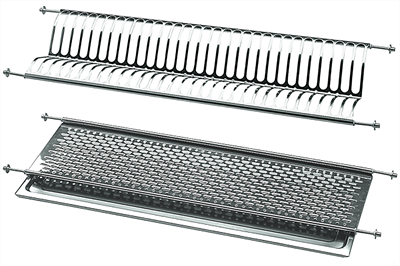 Сушка для посуды Lavenox