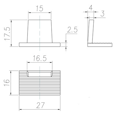 Комплект роликов для подвесной системы (На 2 двери) - фото 20798
