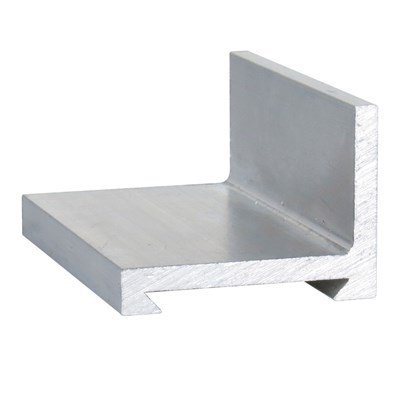 Комплект роликов для раздвижных дверей (B-104) - фото 20823