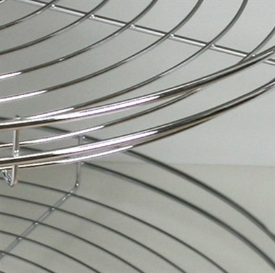 Полки карусели