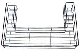 Корзина под мойку STARAX для распашных фасадов - фото 22338