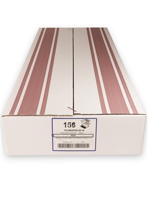 коробка от сушилки