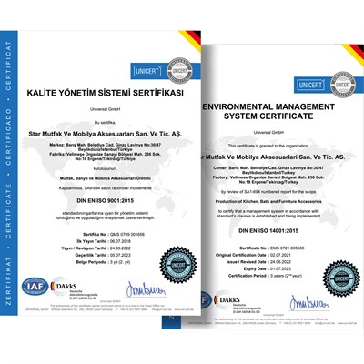 Комплект роликов для системы (SKM 80 AY) - фото 25887