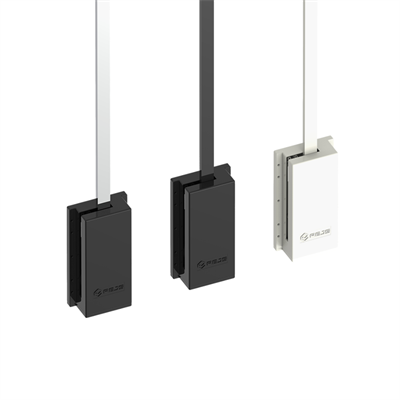 Пантограф для шкафа 600-830 мм Rejs - фото 25898