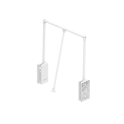 Пантограф для шкафа 830-1100 мм Rejs - фото 25902