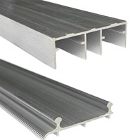 Комплект направляющих (SKM 80AY) Комплект направляющих (SKM 80AY)